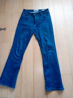 jeans voor dames.merk Marcel, Ophalen, Zo goed als nieuw