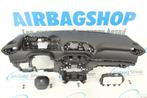 Airbag kit - Tableau de bord avec carbon Peugeot 208, Gebruikt, Ophalen of Verzenden