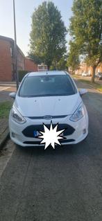 Ford B-max 100 cv essence euro 6B, Autos, Achat, B-Max, Particulier, Verrouillage central