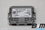 2-weg signaalversterker Audi A6 4G 4N0035456, Auto-onderdelen, Elektronica en Kabels, Gebruikt