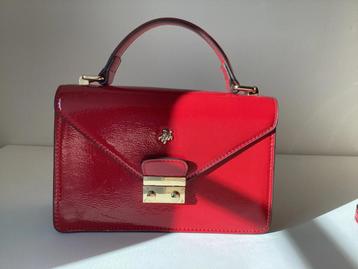 handbag beschikbaar voor biedingen