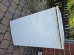 Frigo, Elektronische apparatuur, Koelkasten en IJskasten, Gebruikt, 75 tot 100 liter, 45 tot 60 cm, Met vriesvak
