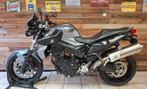 Stoere BMW F800R *Keuring en Onderhoud*, Motoren, 2 cilinders, Motorrijbewijs A, Bedrijf, Meer dan 35 kW
