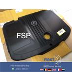 W204 W212 Facelift motor afdek kap beschermplaat Mercedes C