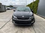 MOTORKAP Skoda Fabia III (NJ3) (01-2014/06-2021), Auto-onderdelen, Gebruikt, Skoda, Motorkap