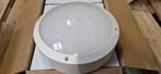 Integratech Led Armatuur Sensor Sola 18W So183Stm, Ophalen, Nieuw, Armatuur