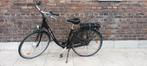 Elektrische fiets, Fietsen en Brommers, Ophalen of Verzenden, Gebruikt