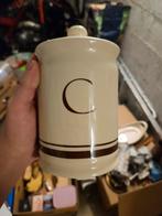 Pot de café, Maison & Meubles, Accessoires pour la Maison | Autre, Enlèvement