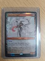 Platinum Angel, Hobby en Vrije tijd, Verzamelkaartspellen | Magic the Gathering, Ophalen, Zo goed als nieuw