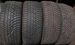 2554020 2354520 255/40r20 235/45r20 Allseson, Auto-onderdelen, Ophalen