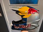 Casques shoei vfx-w red bull taille M, Motoren, Ophalen