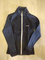 Thermische vestjes 128-134, Kinderen en Baby's, Ophalen of Verzenden