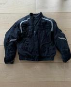Dainese vest + broek 4 seizoenen mannen, Motoren, Kleding | Motorkleding, Dainese, Ophalen of Verzenden, Tweedehands, Heren