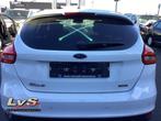 Achterklep van een Ford Focus (PN3GZ0), Gebruikt, Achterklep, Ophalen of Verzenden, Ford