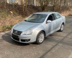 Volkswagen Jetta 2008 • 1.4BENZINE • 59.000KM • GEKEURD, Bedrijf, 5 deurs, Jetta, Handgeschakeld