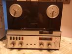 Bandrecorder REVOX A77, Audio, Tv en Foto, Bandrecorder, Ophalen, Bandrecorder