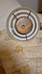 Lampen, Enlèvement, Comme neuf