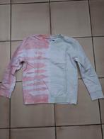 Trui,sweater 140, Meisje, Trui of Vest, Ophalen of Verzenden, Zo goed als nieuw