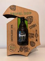 Duvel - Tripel hop Glorifier, Ophalen of Verzenden, Nieuw, Reclamebord, Plaat of Schild, Duvel