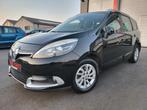 Renault Scenic 1.5Dci**2016, Auto's, Renault, Monovolume, 4 cilinders, Handgeschakeld, 1500 cc