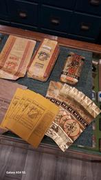 Café De Ridder Hofstade, Enlèvement ou Envoi