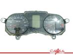 TELLERSET Yamaha YP 250 R X-MAX 2005-2009 (01-2005/12-2009), Motoren, Gebruikt