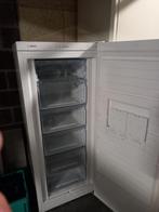 Bosch, Elektronische apparatuur, Vriezers en Diepvrieskisten, Tussenbouw, 160 cm of meer, Zo goed als nieuw, 60 tot 90 cm