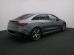 Mercedes-Benz EQE 300 89 kWh AMG LINE + NIGHTPACK + PTS + CA, Auto's, Mercedes-Benz, Automaat, Achterwielaandrijving, Gebruikt