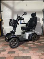 Mobiele scooter presto, Diversen, Brommobielen en Scootmobielen, Ophalen