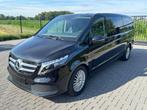 Mercedes-Benz V-Class 300 d Lichte-Vracht 5 plaatsen, Auto's, Mercedes-Benz, Automaat, 174 kW, Gebruikt, 4 cilinders