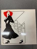 Lp Bette Midler, Ophalen of Verzenden, Zo goed als nieuw