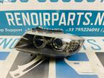 Koplamp BMW 3 Serie E90 Xenon 631172025839 Links 2-F2D-8114, Utilisé, Enlèvement ou Envoi