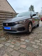 Fiat Tipo Break, Auto's, Stof, 5 deurs, Particulier, Tipo