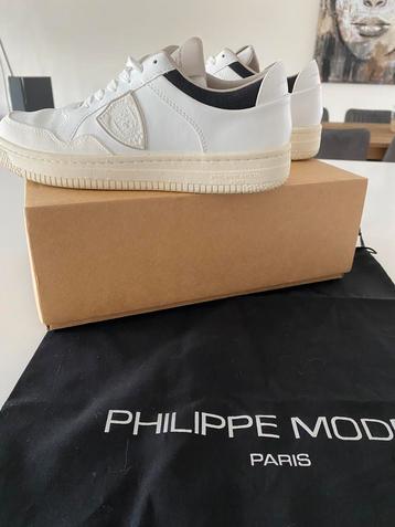 Sneakers Philippe Model pour femmes taille 37
