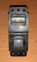 Raamschakelaars passagier. Ssangyong Kyron, Autos : Pièces & Accessoires, Enlèvement ou Envoi, Utilisé, SsangYong