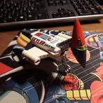 SKYLER GAIKING POPY, Ophalen of Verzenden, Gebruikt