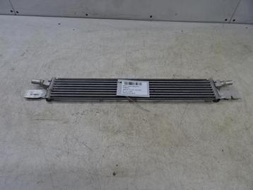 REFROIDISSEUR HUILE BMW Z4 Roadster (G29) (8666138), Utilisé, BMW