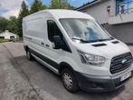 Ford Transit L2H2, Autos, Camionnettes & Utilitaires, Achat, Euro 6, Particulier, Ford