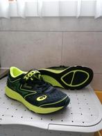 Loopschoenen ASICS Kids maat 35,5, Ophalen of Verzenden, Zo goed als nieuw, Asics
