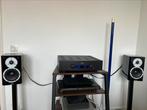 Dynaudio Excite X12, Audio, Tv en Foto, Luidsprekerboxen, Gebruikt, 120 watt of meer, Front, Rear of Stereo speakers, Ophalen