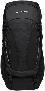 Vaude Avox Trekking 65/75 +10 L Unisexe, Sports & Fitness, Alpinisme & Randonnée, Enlèvement ou Envoi, Comme neuf, Sac à dos