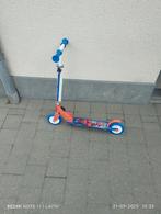 Spiderman ️ step voor kinderen, Ophalen, Zo goed als nieuw