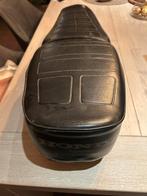 Selle ORIGINAL HONDA SS50K1, Enlèvement ou Envoi, Utilisé, Selle