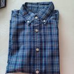 hemd ralph lauren, Kinderen en Baby's, Kinderkleding | Maat 122, Ophalen, Zo goed als nieuw, Ralph Lauren