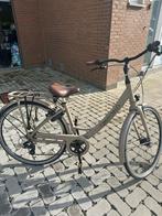 Oxford 26inch, Enlèvement, Neuf, Autres marques, Vitesses