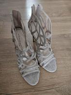 Schoenen Astrid Black label, Ophalen of Verzenden, Zo goed als nieuw