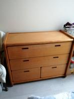 Commode, Huis en Inrichting, Ophalen