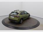Volkswagen Taigo Taigo 1.0 TSI R-Line OPF DSG, Auto's, Volkswagen, Automaat, Airbags, Overige modellen, Bedrijf