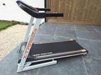 Loopband X Trail Fitness Doctor 3, Sport en Fitness, Loopsport en Atletiek, Overige typen, Zo goed als nieuw, Hardlopen, Ophalen