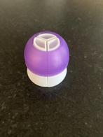 Wilton -  colorswirl spuitadapter, Ophalen of Verzenden, Zo goed als nieuw, Taarten of Cupcakes, Versiering